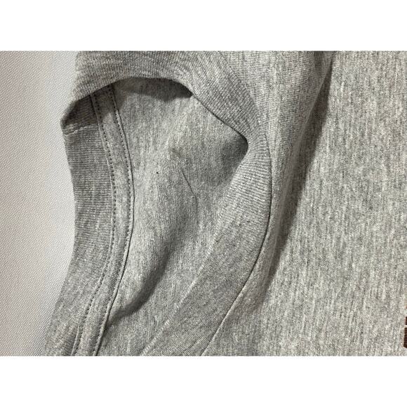 Mario Super Bros the plumbers Beatles theme Vintage to Modern graphics - Picture 6 of 8